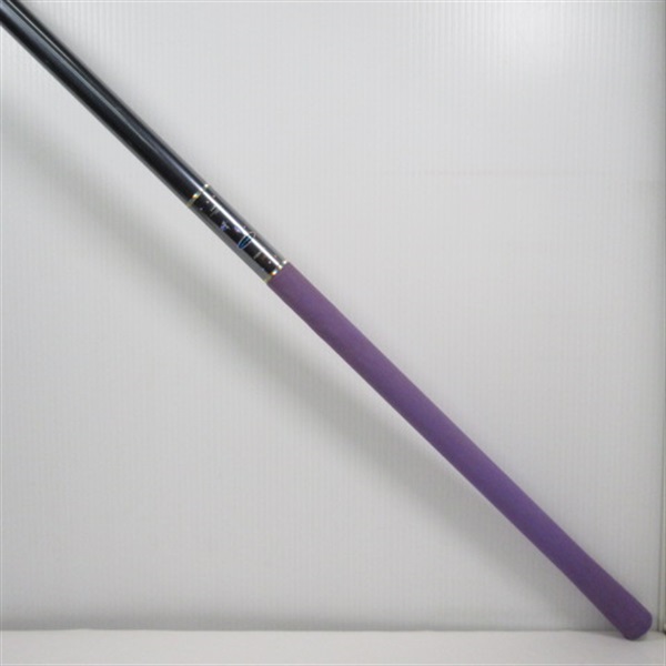 ９９ＨＺ峰風早瀬抜９０ＳＫ